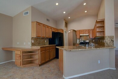 14771 W Trevino Dr Goodyear AZ-large-008