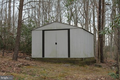 10389 River Rd, Rixeyville, VA 22737 - photo 2