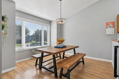 13270 Brunswick Avenue South - Spacecrafting - 0007.jpg