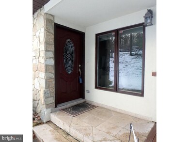 4987 Chestnut Hill Rd, Center Valley, PA 18034 - photo 2