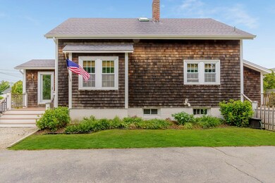 13 Hilltop Ave, Middletown, RI 02842 - photo 4