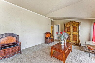 117 Circle Dr, Comanche, TX 76442 - photo 3