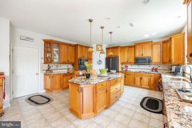 21 Jacqueline Cir, Glenmoore, PA 19343 - photo 4