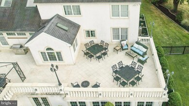 521 Church Rd, Norristown, PA 19403 - photo 5