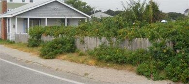 169 Jericho Rd, Scituate, MA 02066 - photo 5