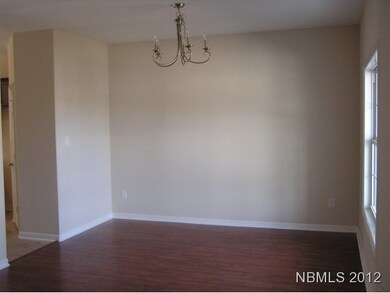 3204 Drew Ave, New Bern, NC 28562 - photo 2