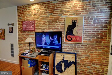 3402 Mount Pleasant Ave, Baltimore, MD 21224 - photo 3