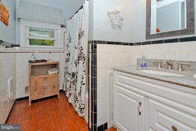 4908 Ridge Rd, Rosedale, MD 21237 - photo 7