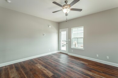 4117 Norcross Rd, Hixson, TN 37343 - photo 4