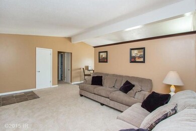 2536 E Ovid Ave, Des Moines, IA 50317 - photo 7