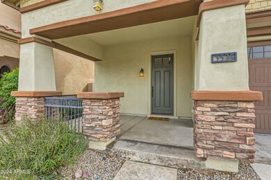 3535 E Kent Avenue - MLS Sized - 002 - 0