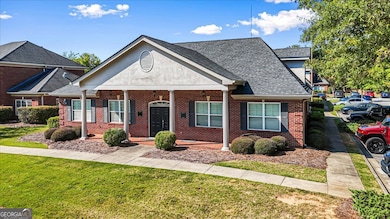 2151 Eatonton Rd unit A, Madison, GA 30650 - photo 4