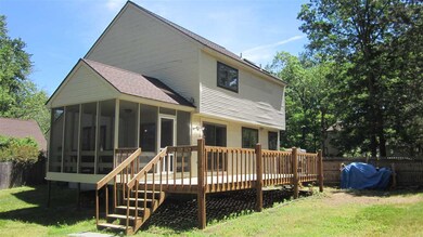 9 Partridge Ln, Merrimack, NH 03054 - photo 2