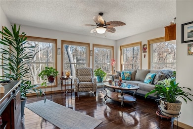 24 Yarmouth Dr, Bella Vista, AR 72715 - photo 2