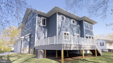 501 Alma St SE, Vienna, VA 22180 - photo 5