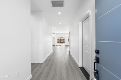 8624 Forest Ave, California City, CA 93505 - photo 6