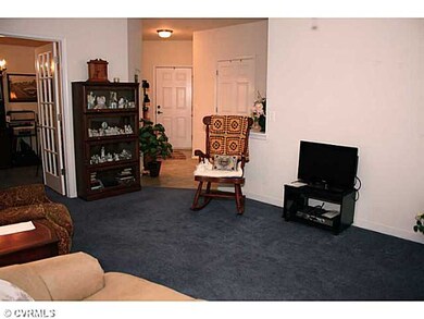 Den/Family/Great Room