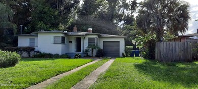 2269 Villanova Cir, Jacksonville, FL 32218 - photo 3