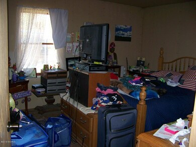 10880 N Cedar Crest Trail, Bitely, MI 49309 - photo 4