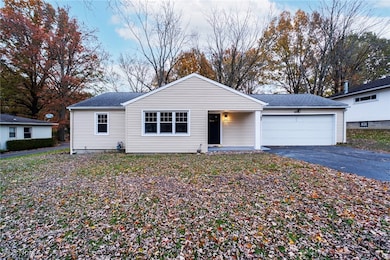 65 Winona Ave, Canfield, OH 44406 - photo 2