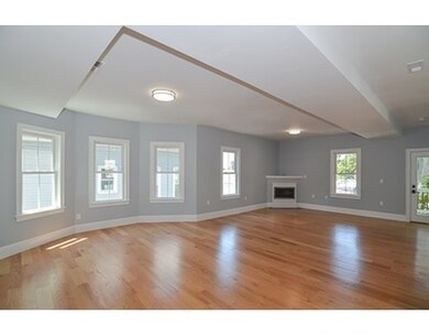 60 Bartlett St unit 2, Somerville, MA 02145 - photo 6