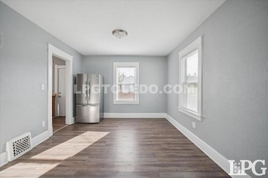 unlisted-address, Toledo, OH 43605 - photo 7