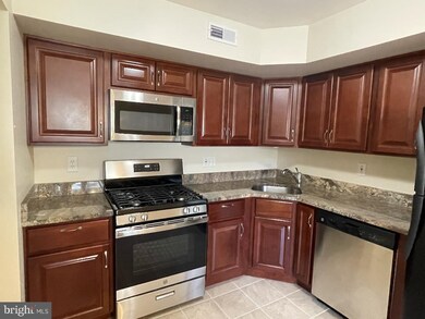 67 Sandra Rd, Voorhees, NJ 08043 - photo 3