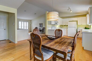 1741 Paula -MLS-13