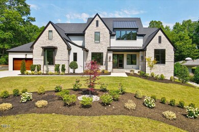 1209 Briar Patch Ln, Raleigh, NC 27615 - photo 6