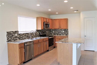 9040 E Obispo Ave unit 232, Mesa, AZ 85212 - photo 6