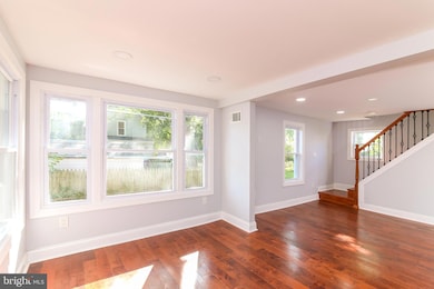 5 Queen St, Paulsboro, NJ 08066 - photo 3