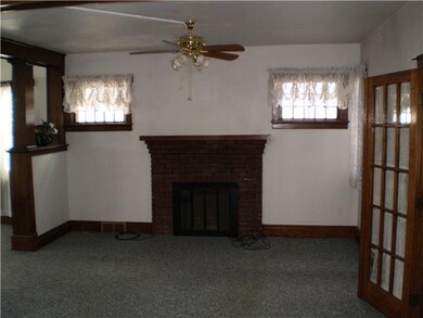 179 Altruria St, Buffalo, NY 14220 - photo 5