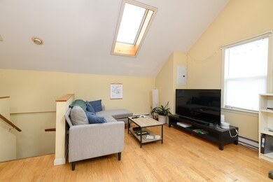 352 Norfolk St unit 3, Cambridge, MA 02139 - photo 6