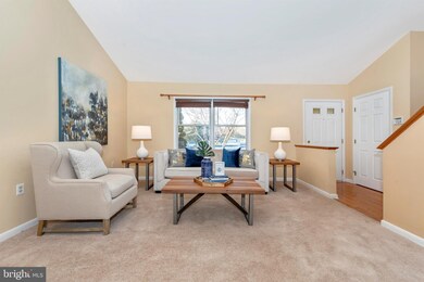 7220 Rainbow Ln, Frederick, MD 21702 - photo 7