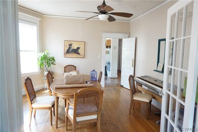 20 N Arthur Ashe Blvd unit 3, Richmond, VA 23220 - photo 5