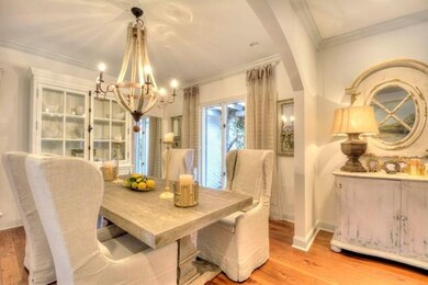 184 Merion, Saint Simons Island, GA 31522 - photo 5