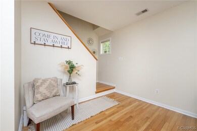 2912 Janet Ln, Powhatan, VA 23139 - photo 6