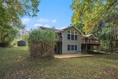 44811 Paw Rd, Paw Paw, MI 49079 - photo 3