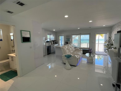 310 S Broadwalk unit B3, Hollywood, FL 33019 - photo 7