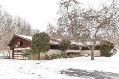 003-photo-front-view-6753512