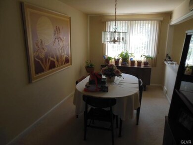 2012 S Delaware St, Allentown, PA 18103 - photo 6