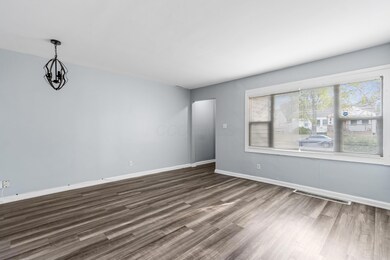 73 N Everett Ave, Columbus, OH 43213 - photo 5