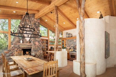 Phoenix Photo Pro-10 Ranch House Cir_038