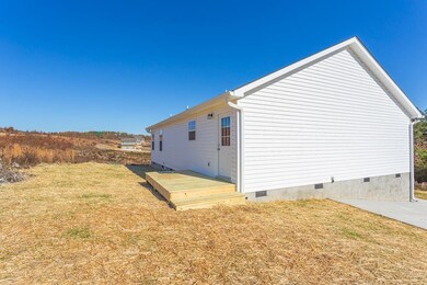 3357 Oscar Nance Rd, Tunnel Hill, GA 30755 - photo 6