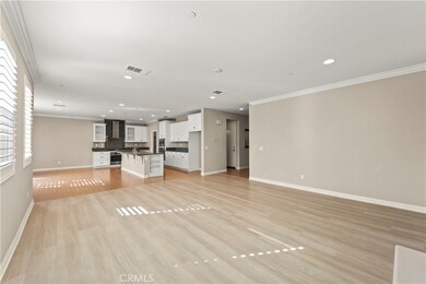 9719 La Vine Ct, Rancho Cucamonga, CA 91701 - photo 7