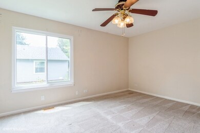 421 Bayview Ave unit 5, Naperville, IL 60565 - photo 6