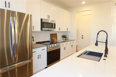 2905 Huffman Way, College Station, TX 77845 - photo 7