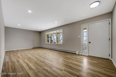 365 S Easton Belmont Pike, Saylorsburg, PA 18353 - photo 4