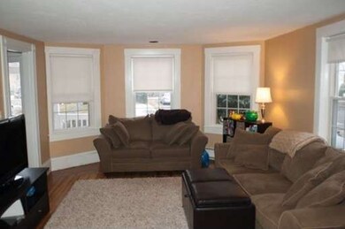 49 Arlington St, Rockland, MA 02370 - photo 2