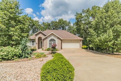 17 Cambria Dr, Bella Vista, AR 72715 - photo 6